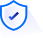 security icon
