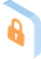 Security icon